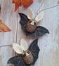 Wee Bat - Pre Order - Image 6