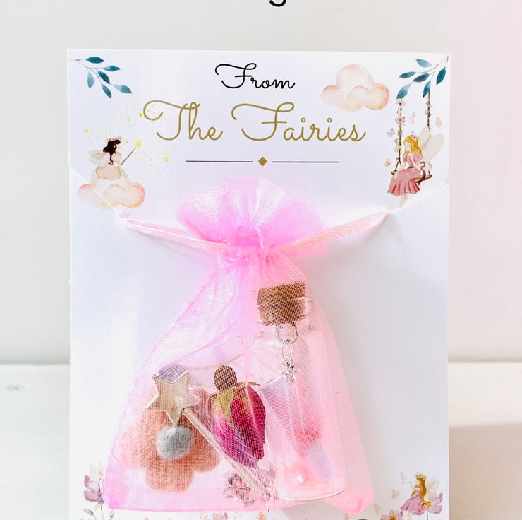 dummy-fairy-gift-set-dummy-fairy-letter-g-folksy