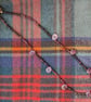 The Smokey Briolette Necklace - Image 6