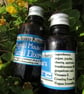 Magical Mouse Facial Elixir, Face Serum, Vegan Face Oil - 30ml amber bottle - Image 2