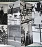 Mini A7 Photo Zine, Krakow Street Life , eight of my own photographs - Image 6