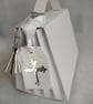 Book Style gift Box Beautiful Cake - Wedding, Anniversary, Special Birthday - Image 6