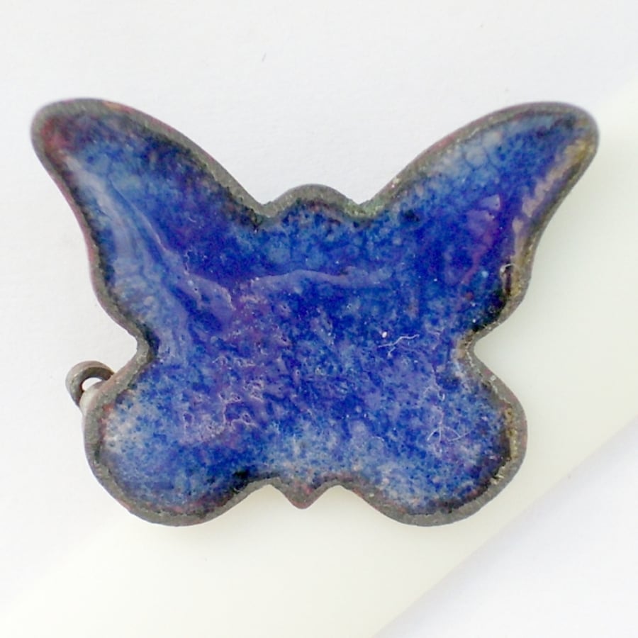 butterfly brooch 4