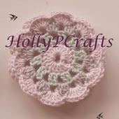 HollyPCrafts