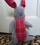 Scrap Bun - Image 8