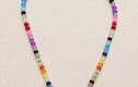 Pendants, Necklaces & Chains