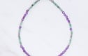 Gem Bracelets