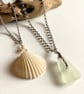 Beach Pendants - Image 2