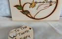 Children's gifts