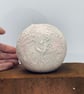 Large boulder bud vase - Image 2