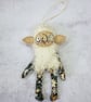 Sheeple - Image 1