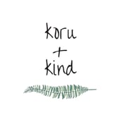 koru and kind