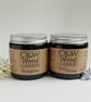 Woodland Candles Gift Box - Image 1