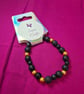 Beaded Bracelet 