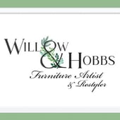 WillowandHobbs 