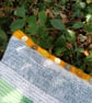 A host of golden daffodils.  - Image 2