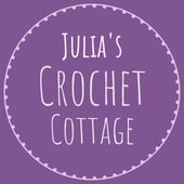 Julia's Crochet Cottage