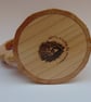 Maple Tankard (171) - Image 4