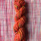 Corespun Art Yarn 10