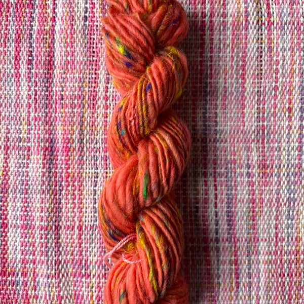 Corespun Art Yarn 10