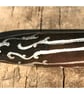 Bullet 1 - Image 6