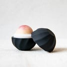 dusk Lip Balm