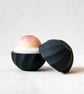 dusk Lip Balm - Image 1