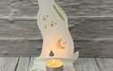 Spiritual and Wellbeing