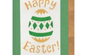Easter cards