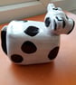 Spotted Cow - Image 4