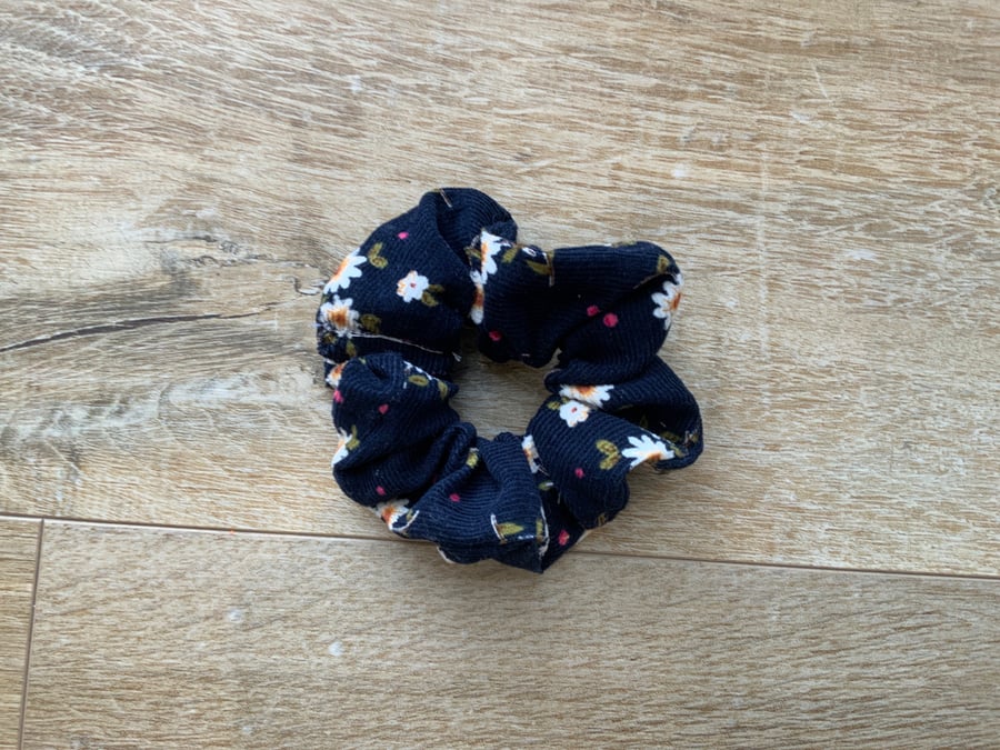Scrunchie