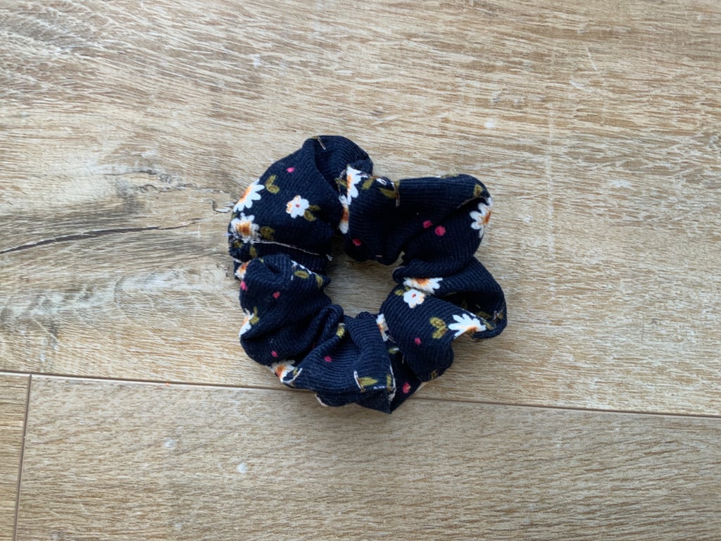 Scrunchie
