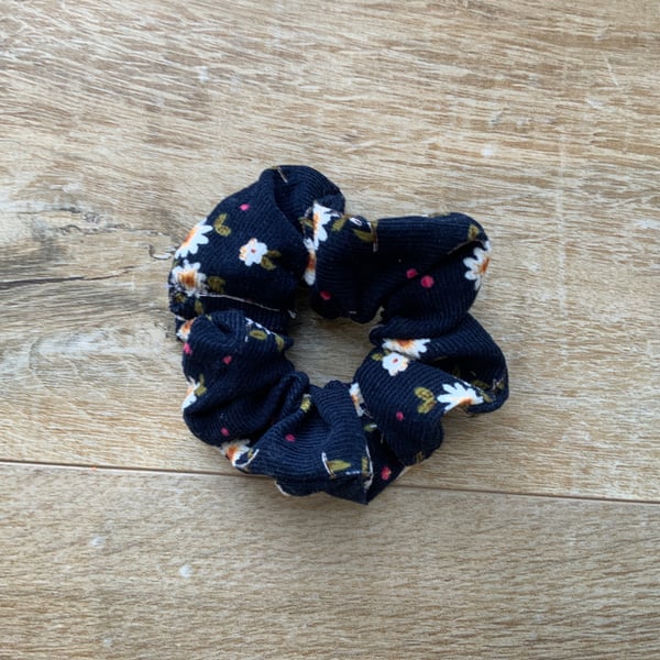 Scrunchie