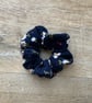 Scrunchie