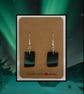 Outlet Northern lights drop earrings