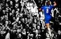 Sport Photographs Pictures Prints