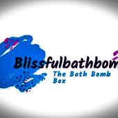 Blissfulbathbombs 