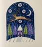 Tall Winter Bundle - Image 5