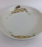 Running hare fruit bowl - Image 4
