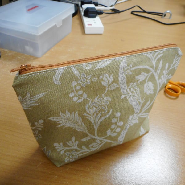 Shopitem