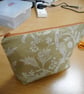 Level 2 Beginners Sewing - Saturday 10 October 2026