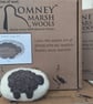 Wet felted soaps Kit  - Image 5