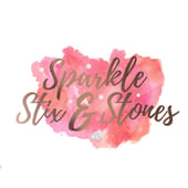 Sparkle, stix & stones