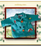 Farm Animals Shirt - Image 1