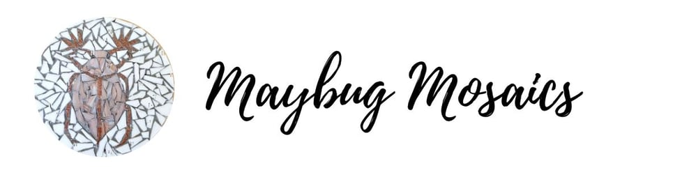 Maybug Mosaics 