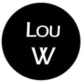 Lou. W. Art