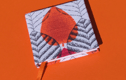 Square Sketchbooks