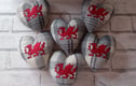 Welsh Gifts