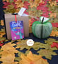Personalised Roald Dahl Gift - Image 4