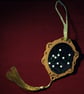 SLS Ghost Hanging Decoration - With Tassel - Image 1